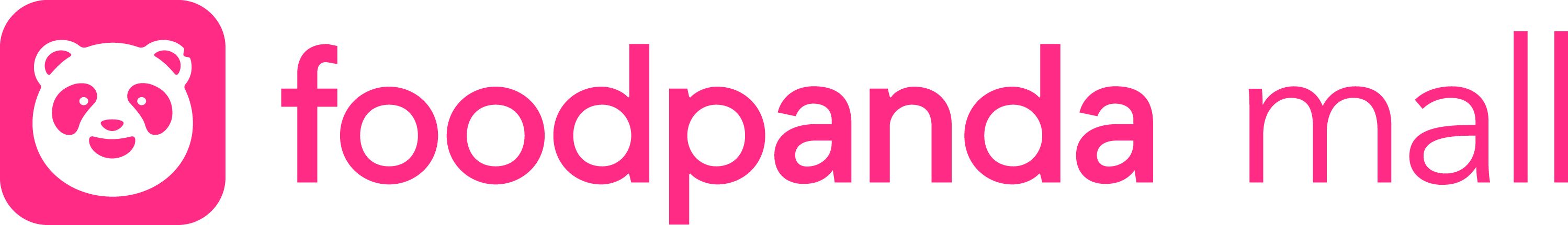 Foodpanda